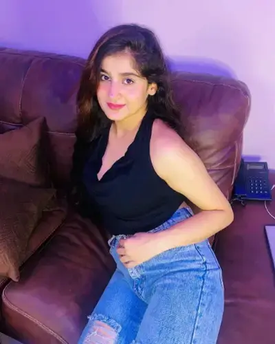 Call Girls Ambattur Cash On Delivery