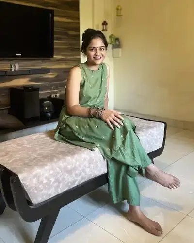 Call Girls Ambattur Cash On Delivery
