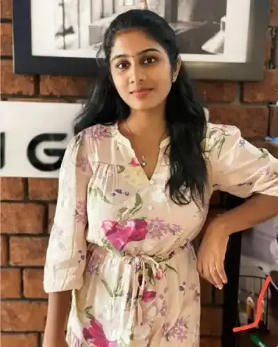 Call Girls Ambattur