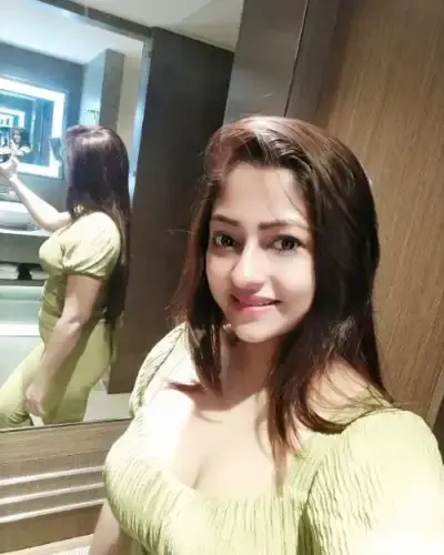 Ambattur Call Girls Service