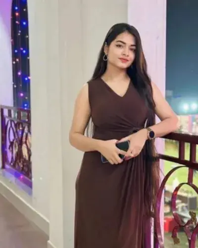 Call Girls Service Ambattur