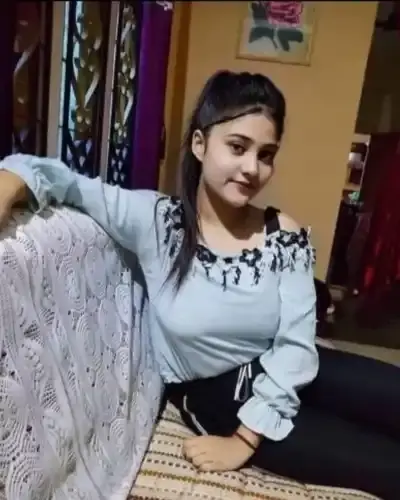 Call Girls Service in Ambattur