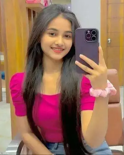 Call Girl Service in Ambattur