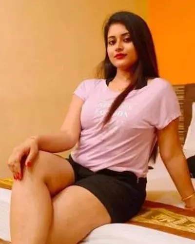 Ambattur Call Girl Service