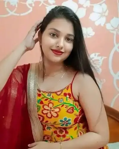 Call Girl in Ambattur