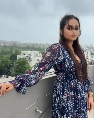 Ambattur Escorts