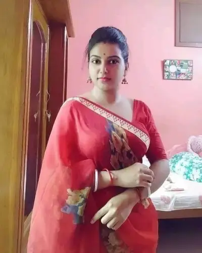 Escorts Ambattur
