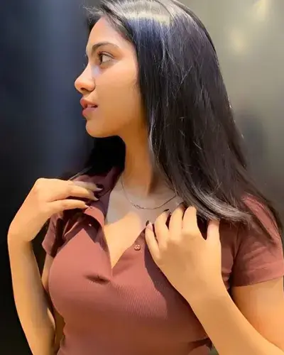 Escorts In Ambattur