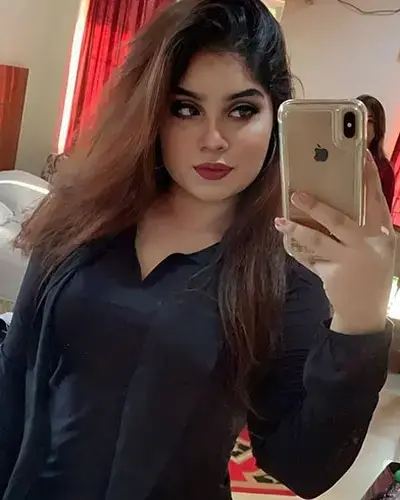 Escorts Service In Ambattur