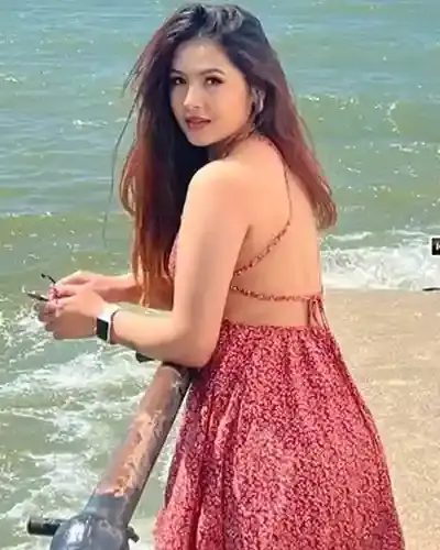 Ambattur Escort Service