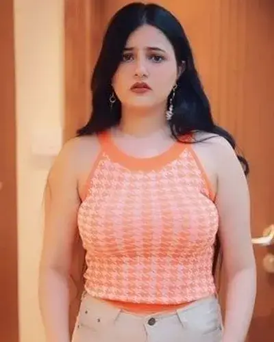 Escort Service In Ambattur