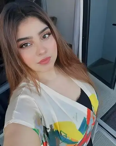 Ambattur Escort