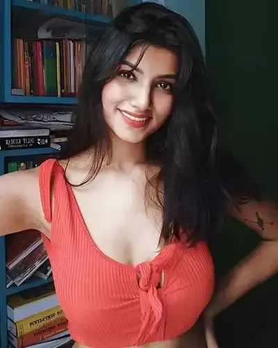 Escort Ambattur