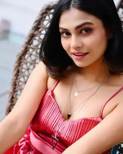 Escort Service Ambattur