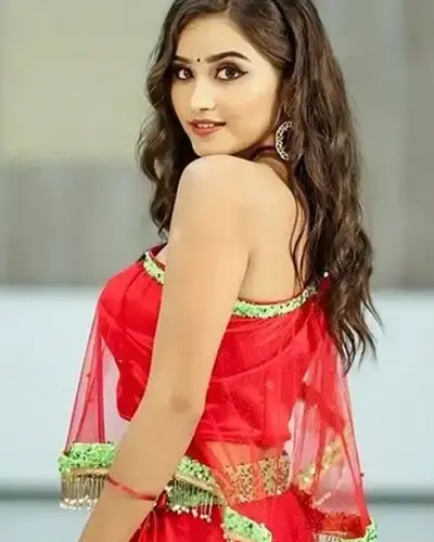 Escort In Ambattur
